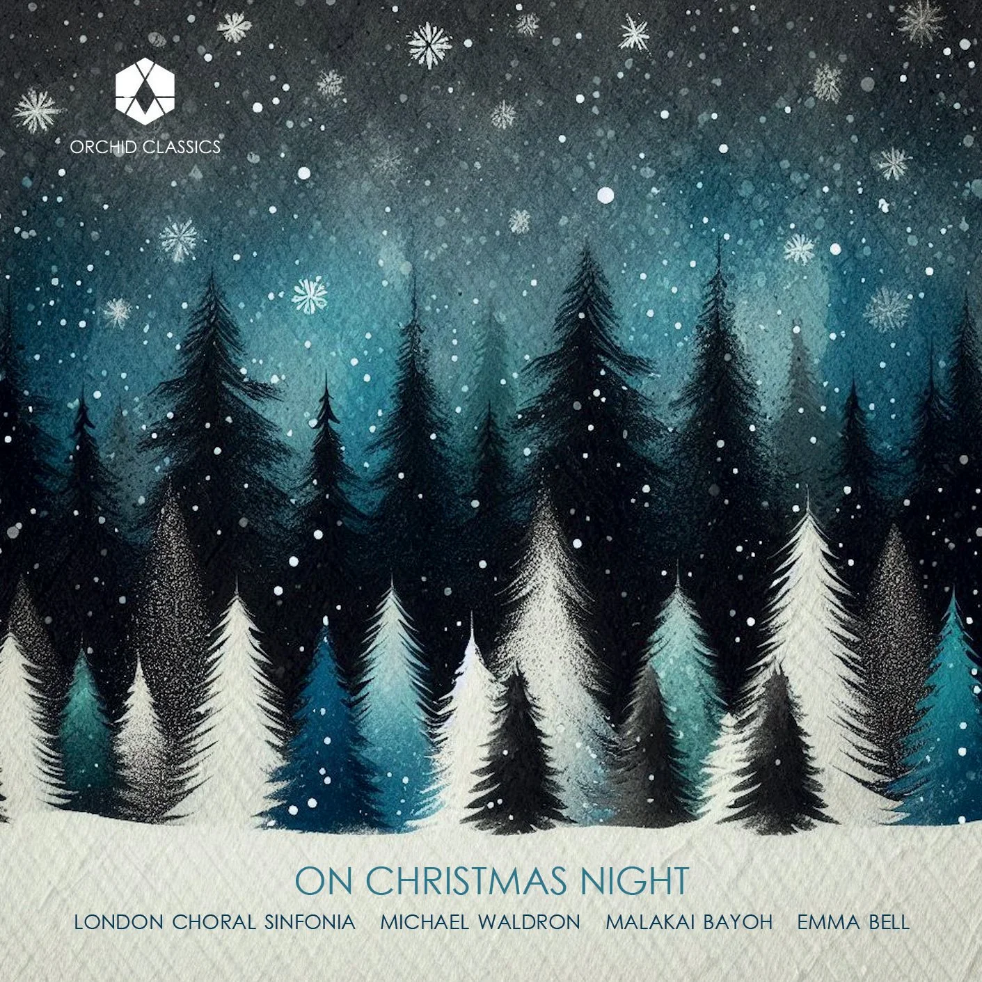 LCS-Christmas-Album-WebCover.jpg