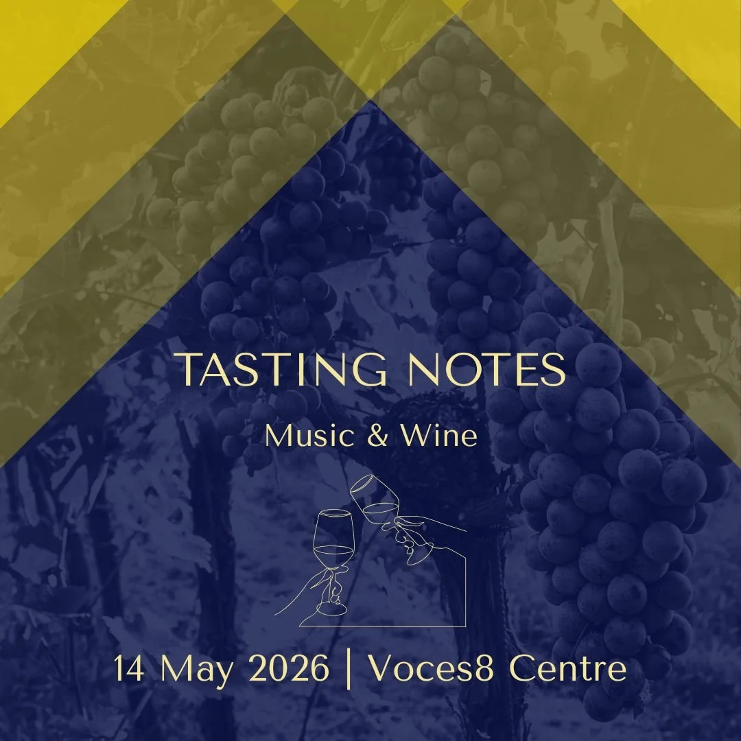 MUSIC & WINE WEBSITEHOMEPAGE (1080 x 1080 px).jpg