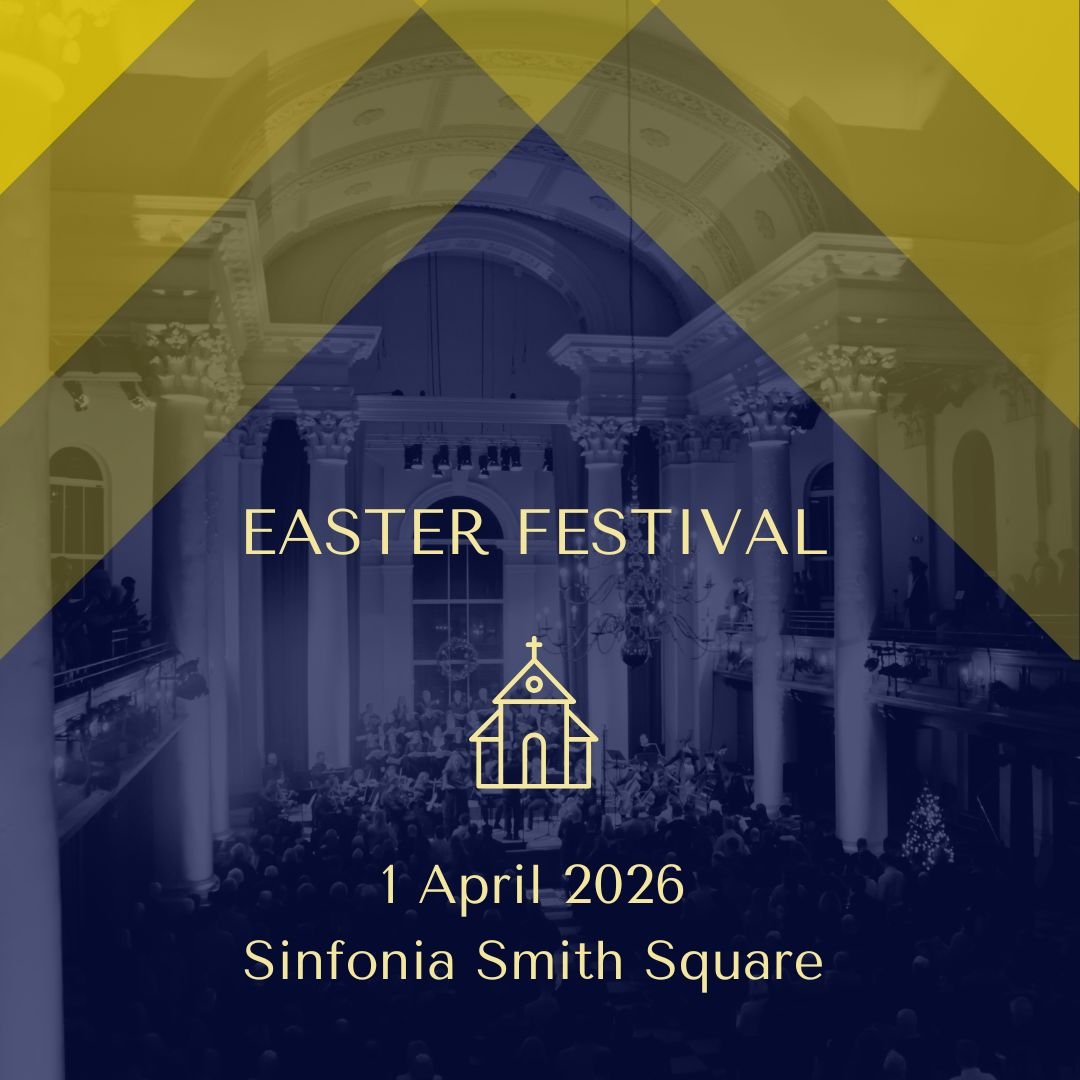 Easter Festival WEBSITEHOMEPAGE(1080 x 1080 px).jpg