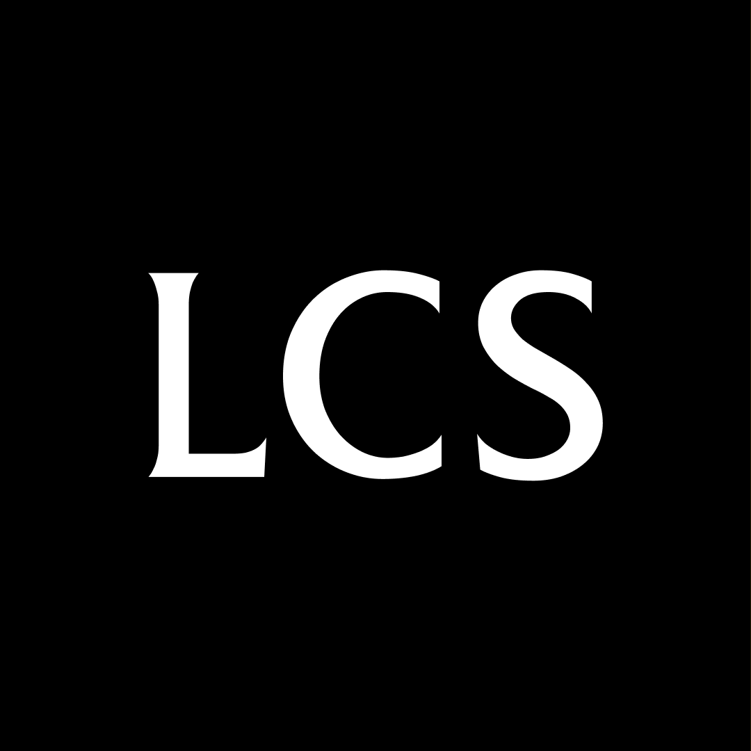 London Choral Sinfonia