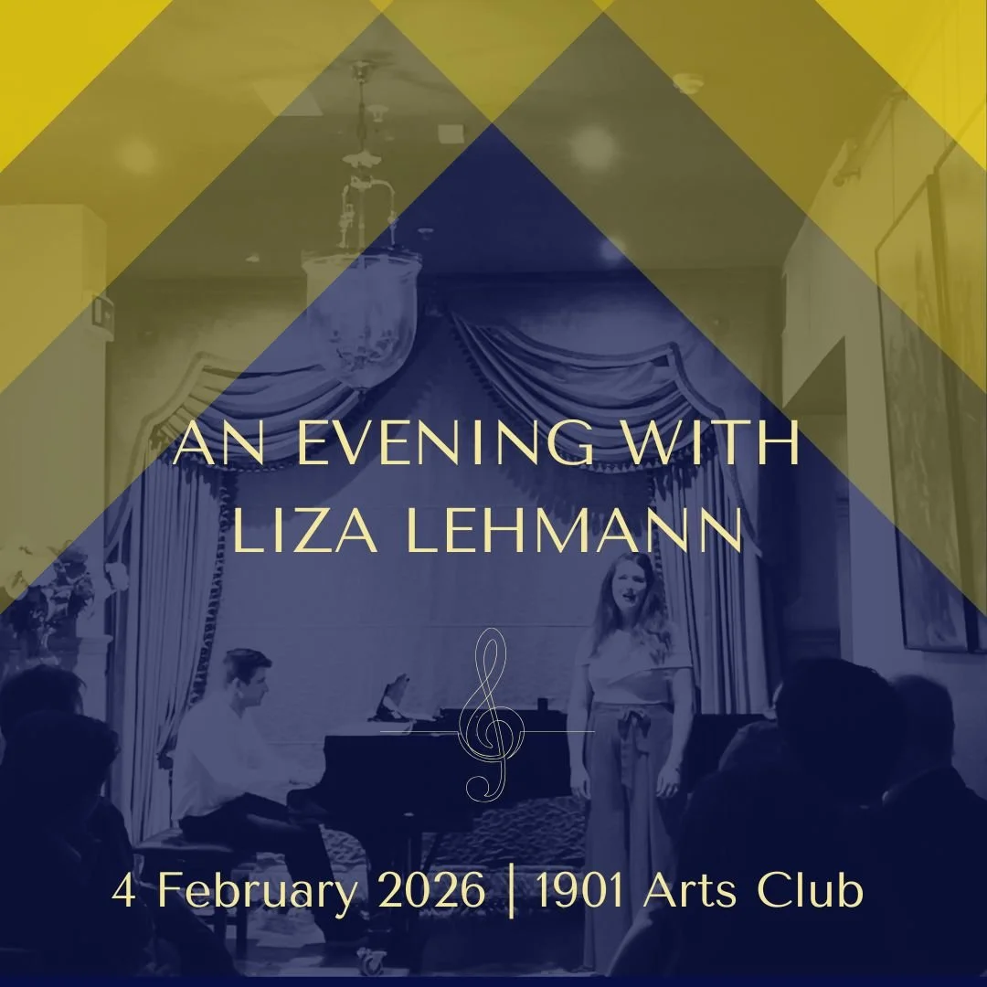 AN EVENING WITH LISA LEHMANN WEBSITEHOMEPAGE (1080 x 1080 px) (1).jpg