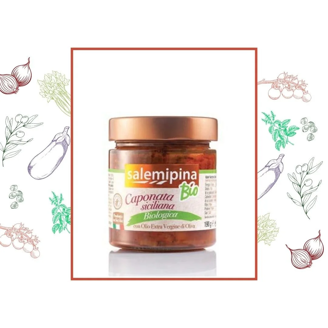 sicilia terra nostra caponata.jpg