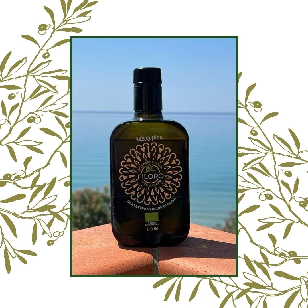 sicilia terra nostra olio 3.jpg