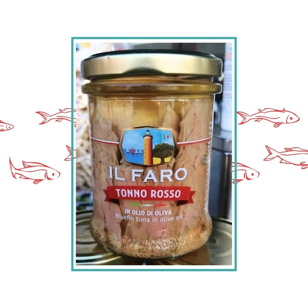 sicilia-terra-nostra-tonno-rosso-5.jpg
