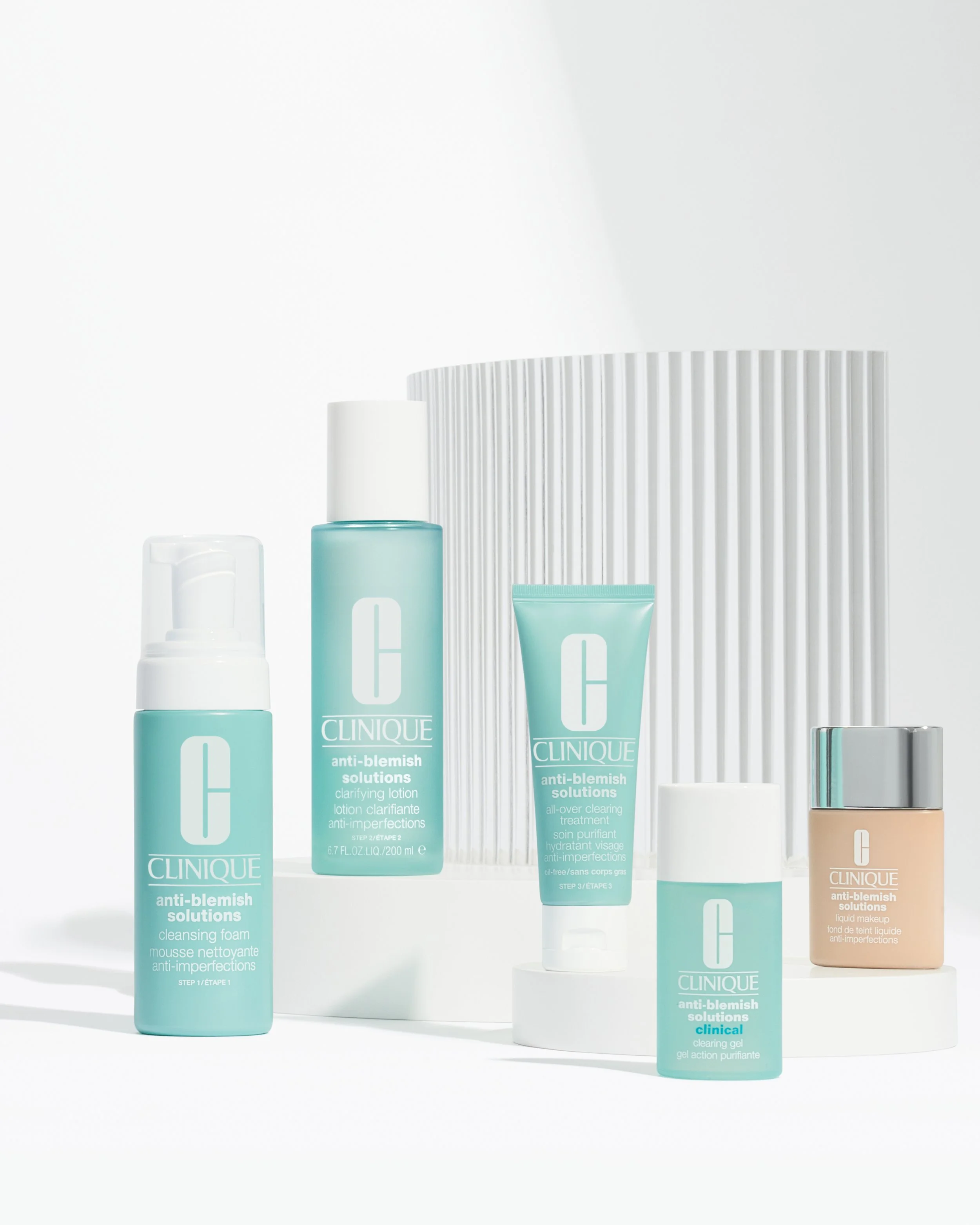 FA24_GREAT_SKIN_OOH_CAMPAIGN_UK_KV_003_PRODUCT_GROUP_116.jpg