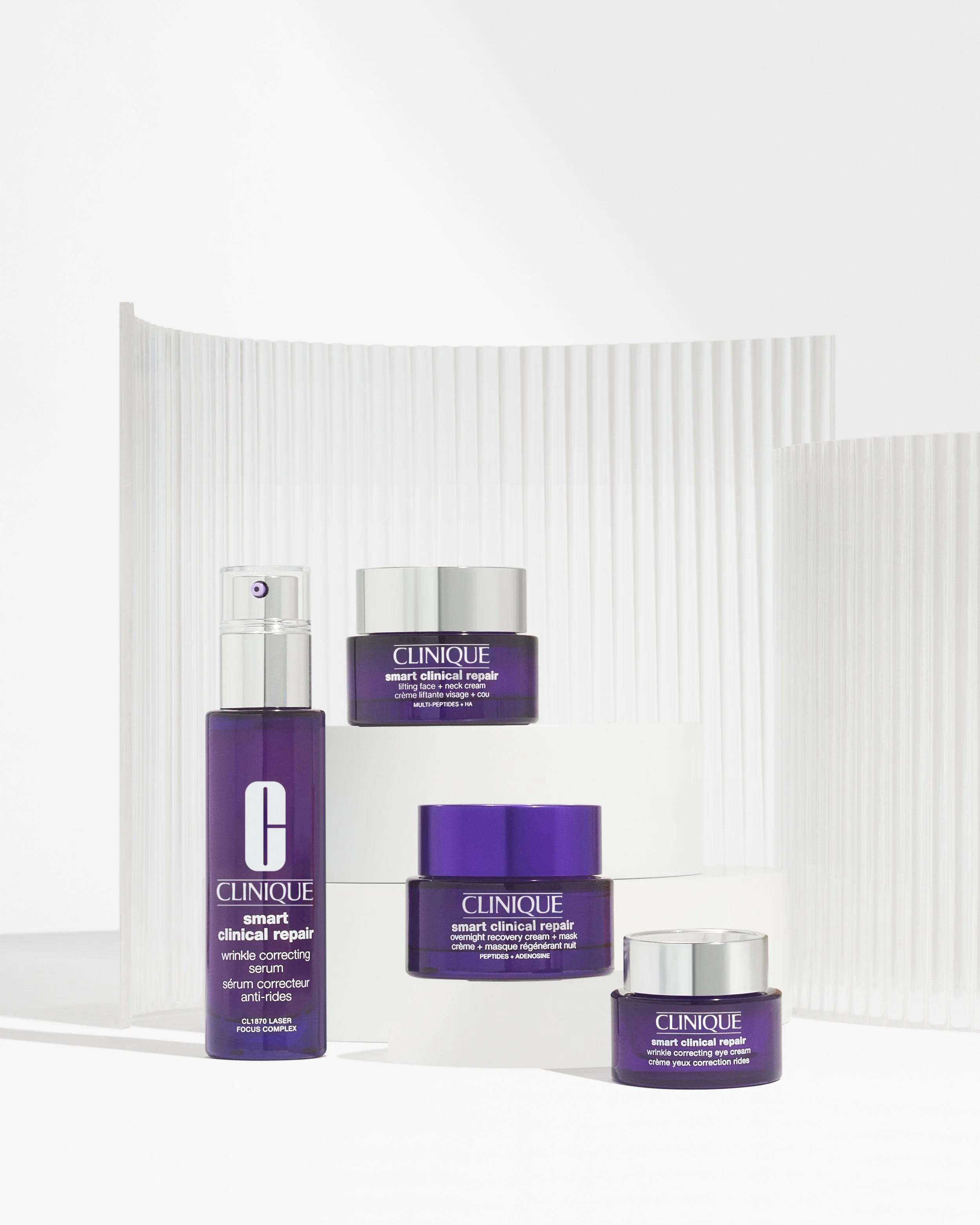 FA24_GREAT_SKIN_OOH_CAMPAIGN_UK_KV_006_PRODUCT_GROUP 1_215.jpg