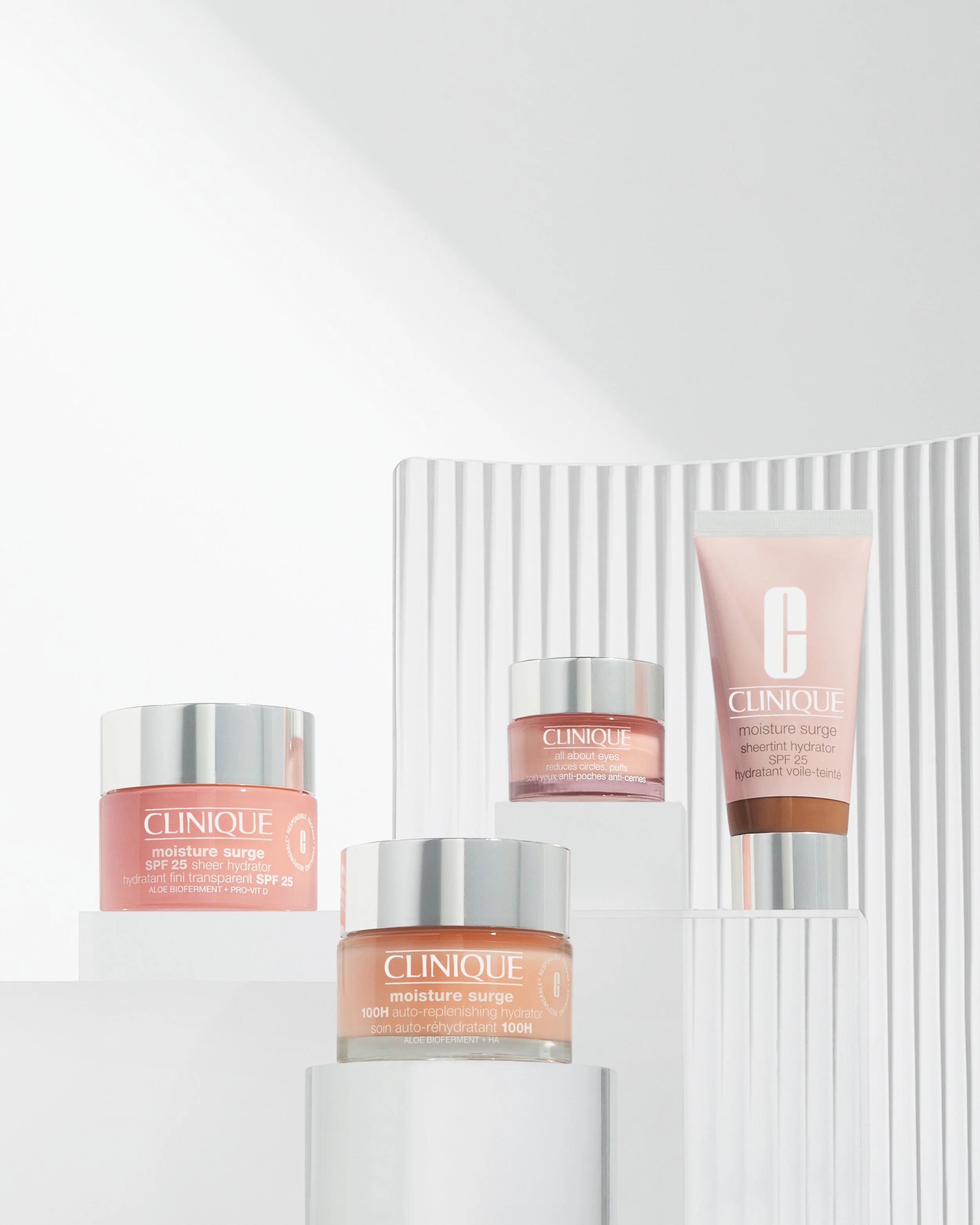 FA24_GREAT_SKIN_OOH_CAMPAIGN_UK_KV_005_PRODUCT_GROUP_082.jpg