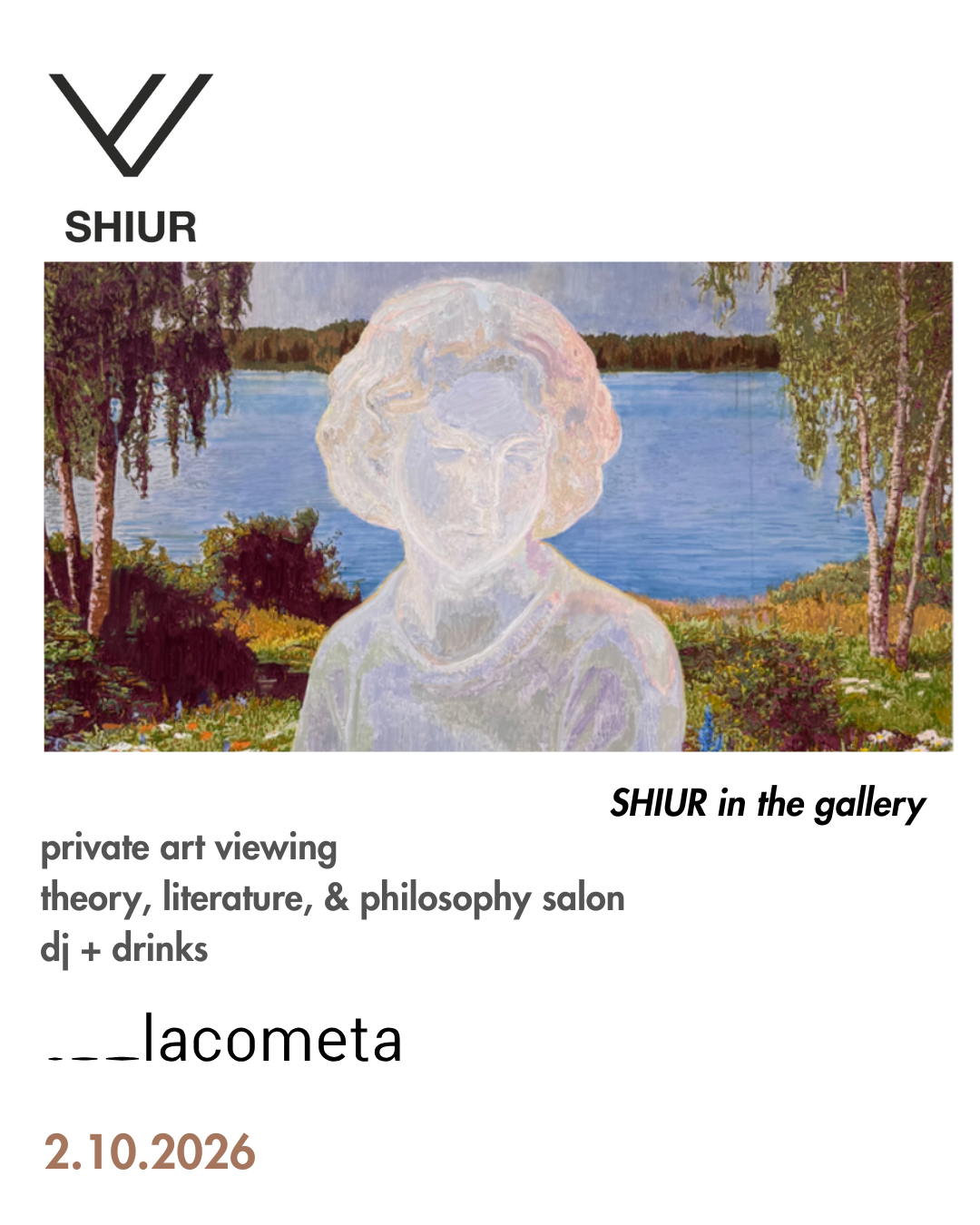 Add a heading (4).png