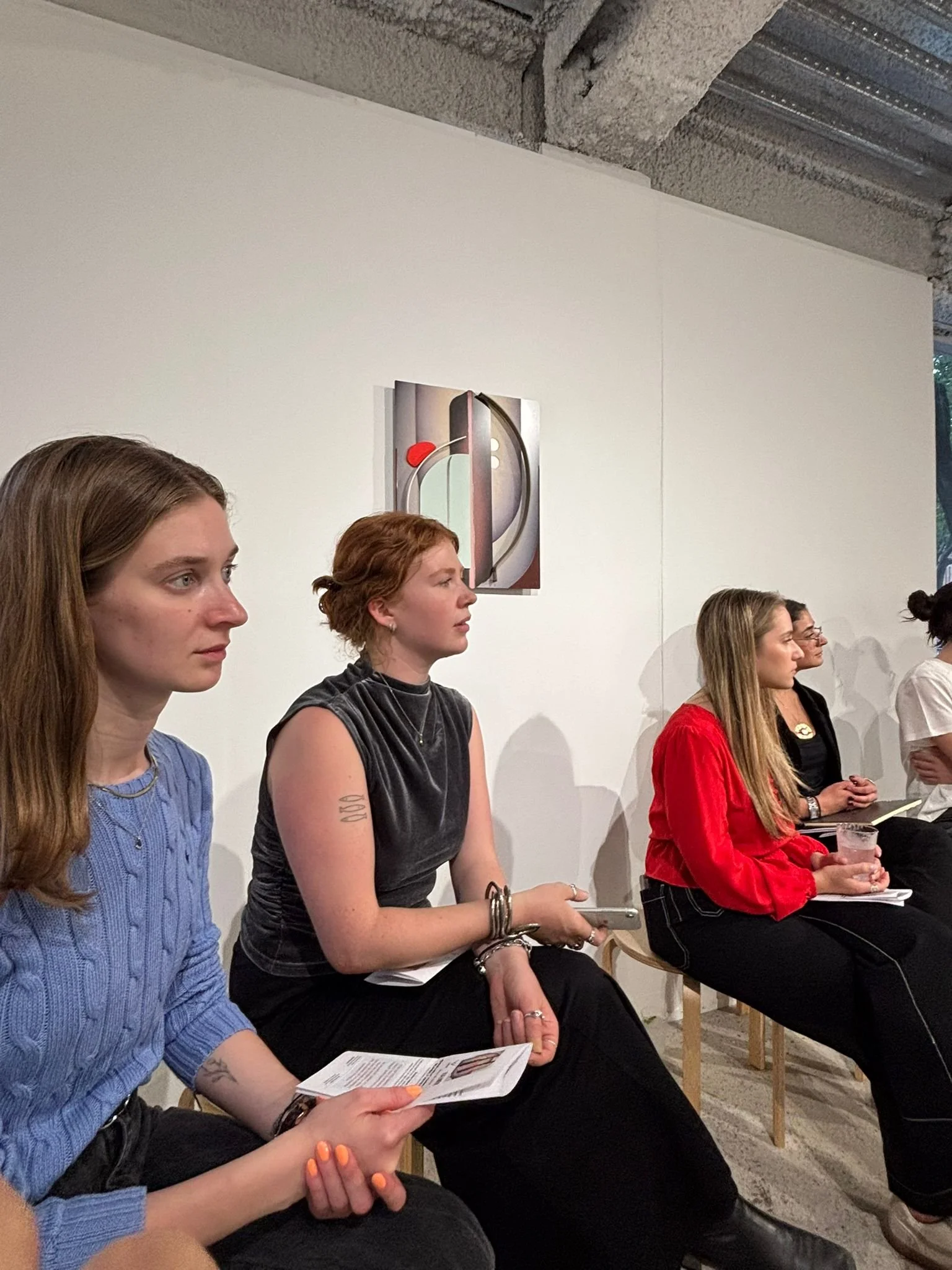 a3903a44-7e56-49d2-a872-927cb94592db.jpg