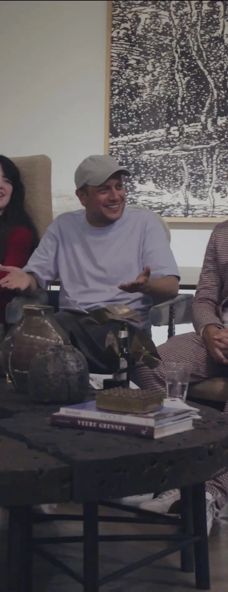 Screenshot 2025-06-09 at 1.00.52 PM.JPEG