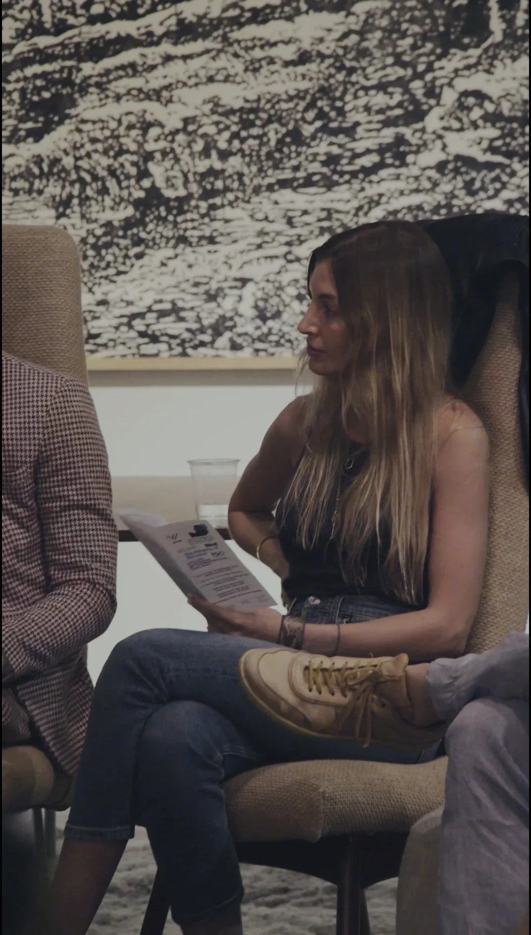 Screenshot 2025-06-09 at 1.07.39 PM.JPEG