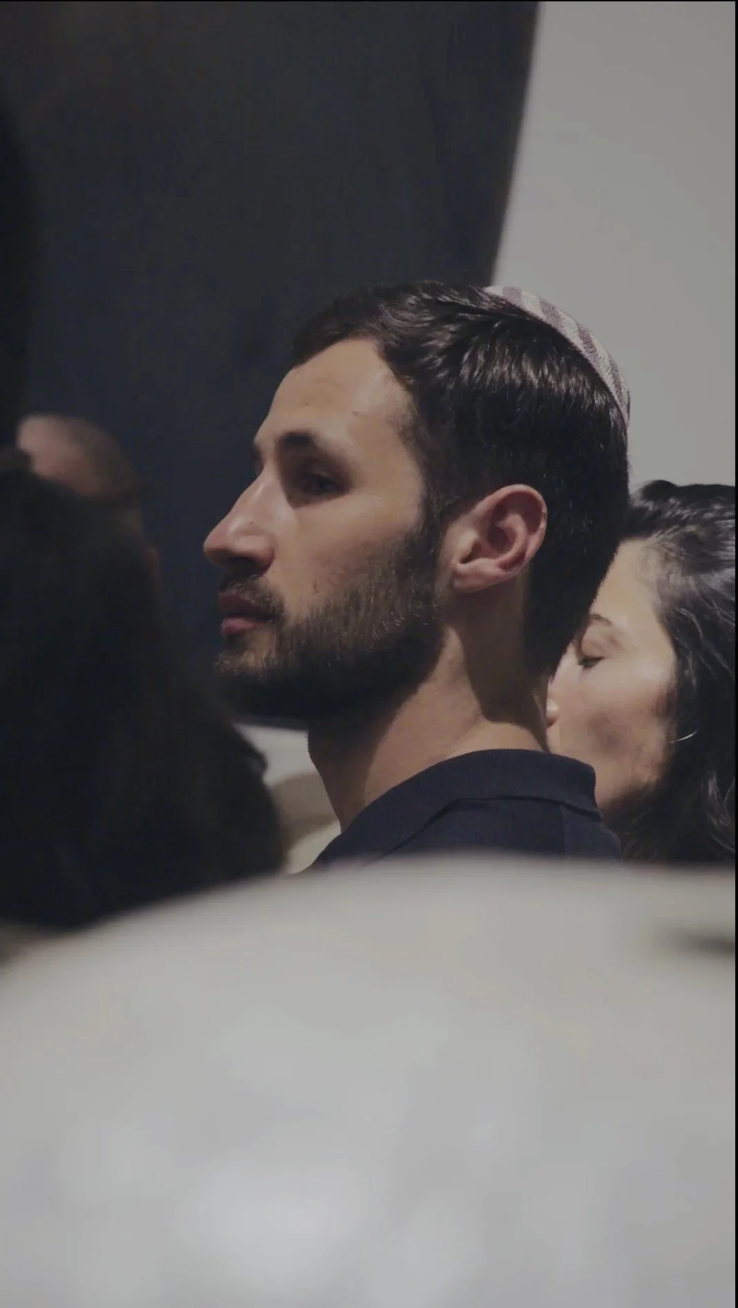 Screenshot 2025-06-09 at 1.09.43 PM.JPEG