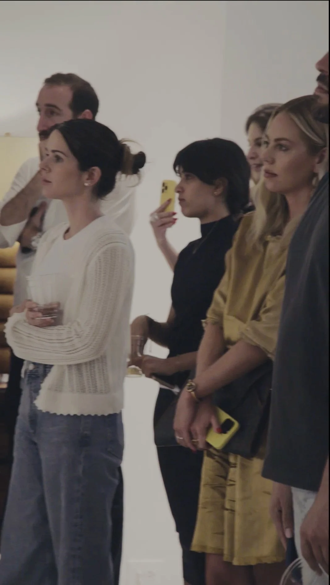 Screenshot 2025-06-09 at 1.21.28 PM.JPEG