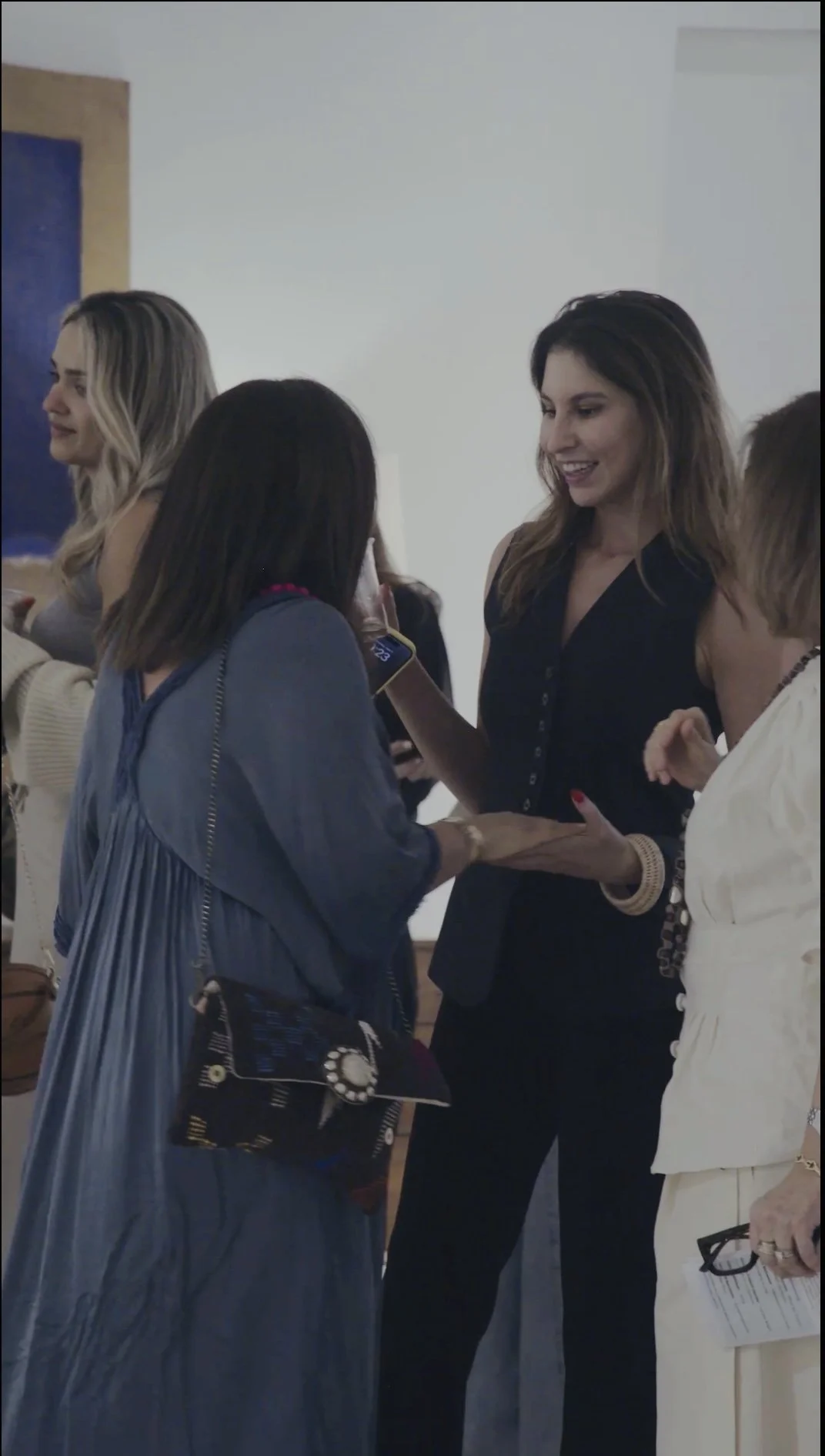 Screenshot 2025-06-09 at 1.24.49 PM.JPEG