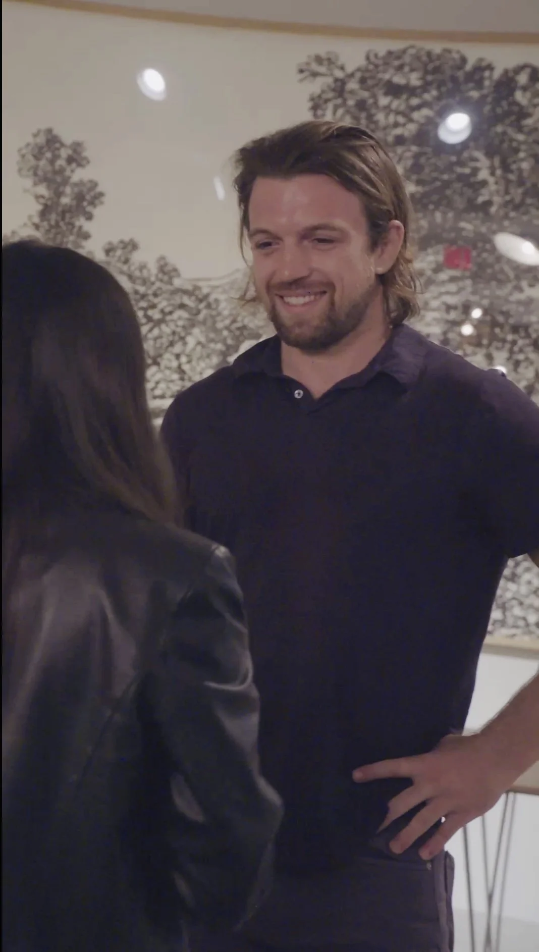 Screenshot 2025-06-09 at 1.27.38 PM.JPEG