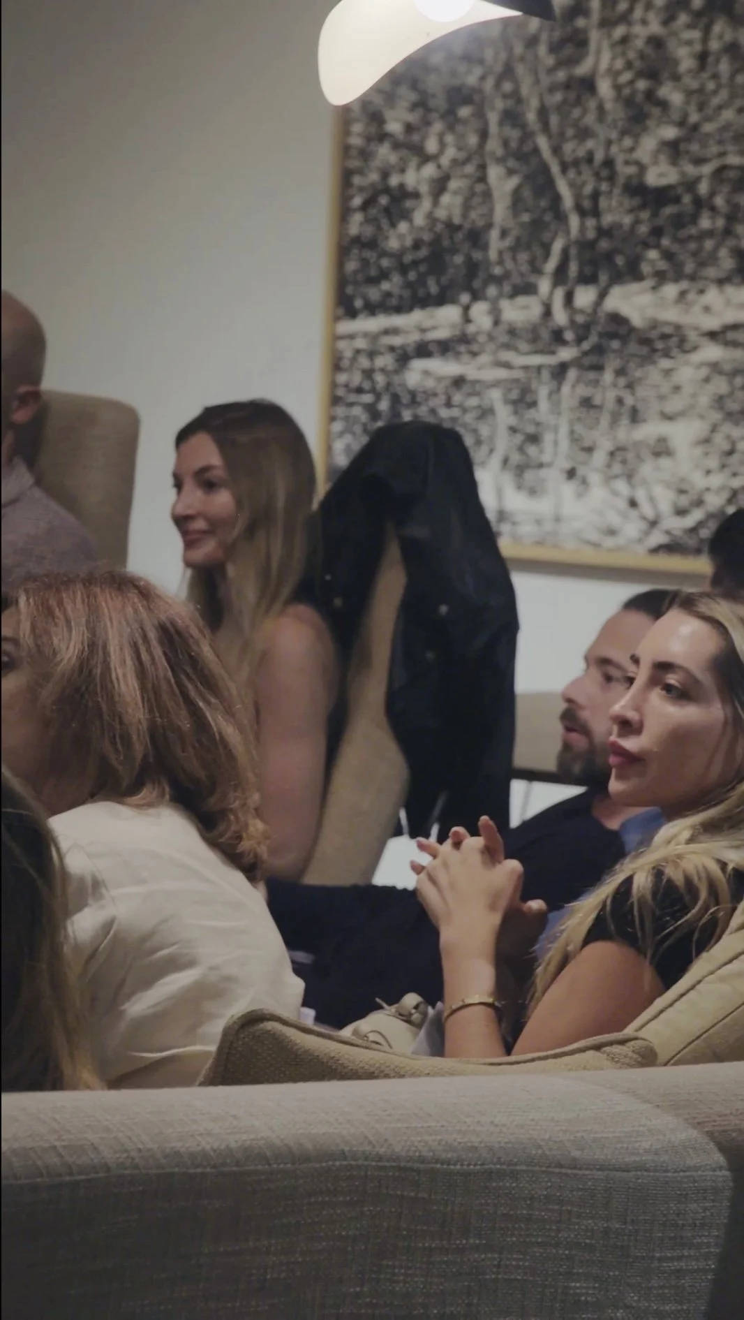 Screenshot 2025-06-09 at 1.34.02 PM.JPEG