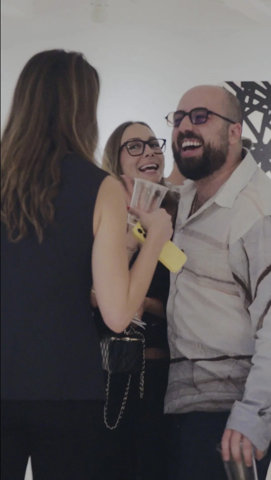 Screenshot 2025-06-09 at 1.36.30 PM.JPEG