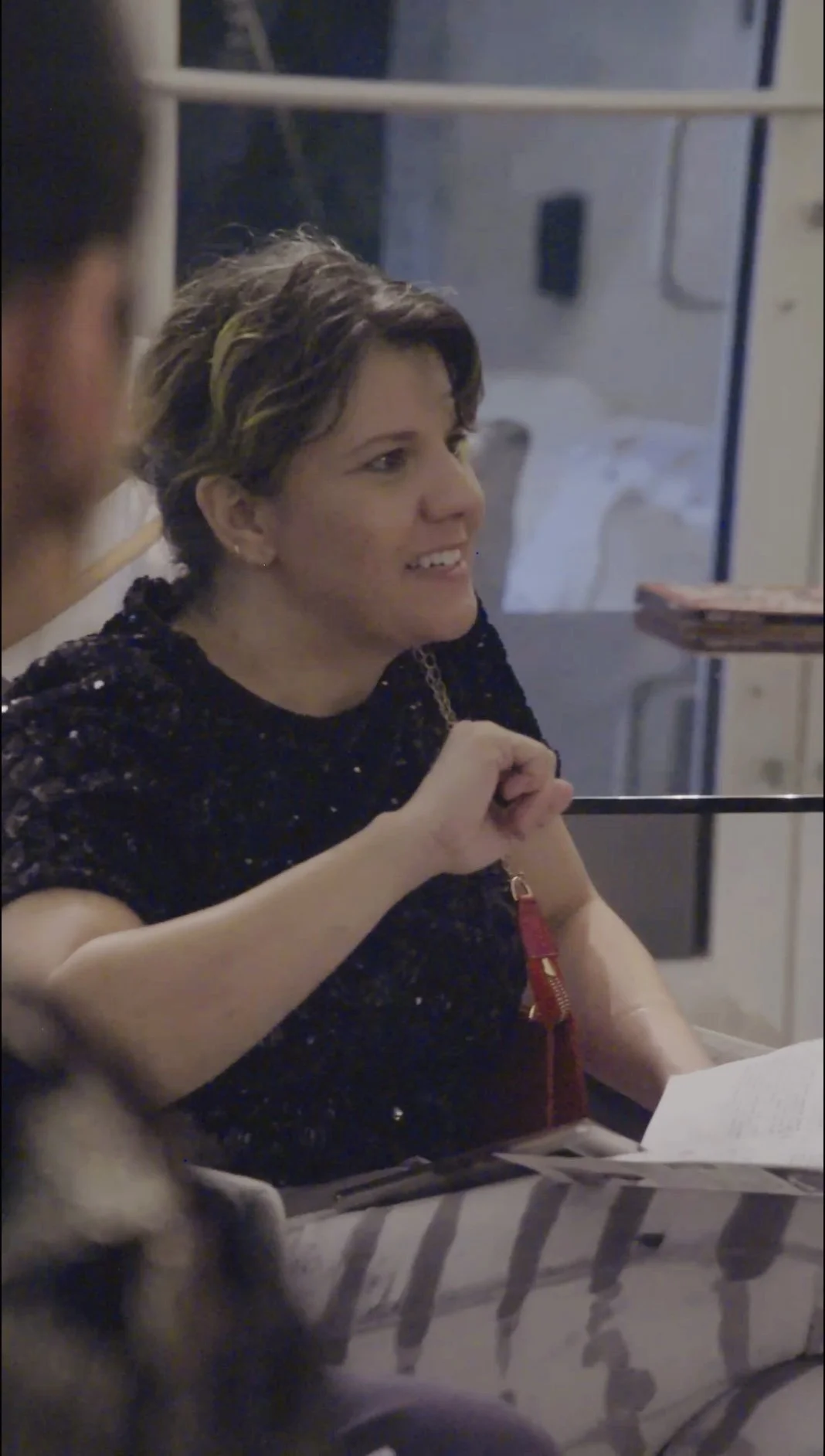 Screenshot 2025-06-09 at 1.38.29 PM.JPEG