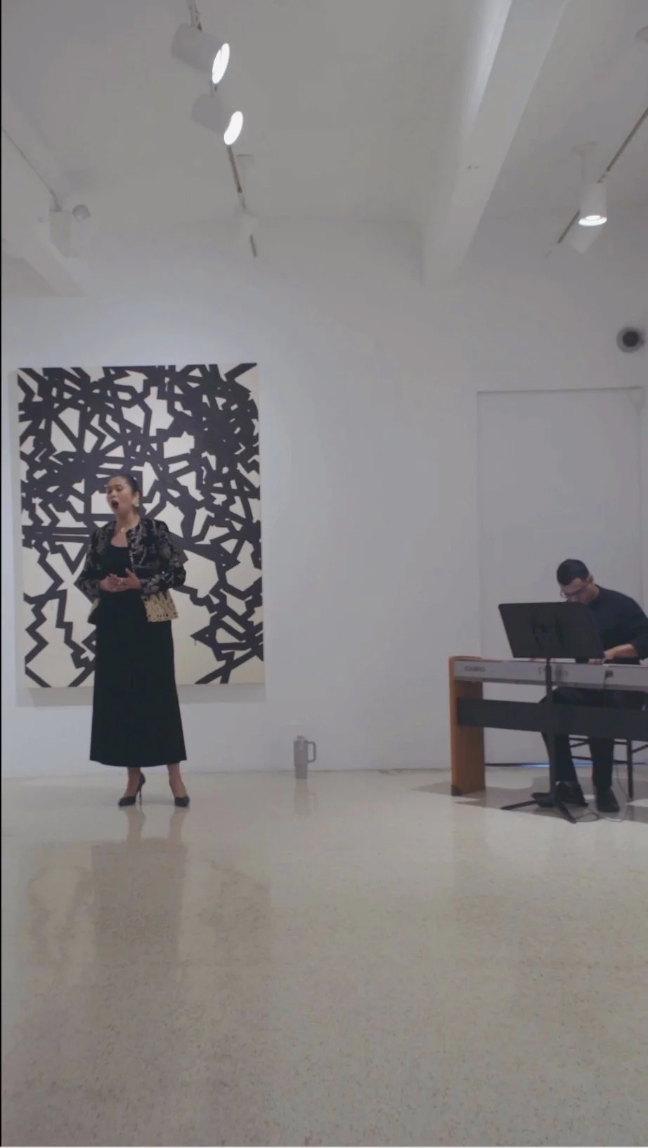 Screenshot 2025-06-09 at 12.17.14 PM.JPEG