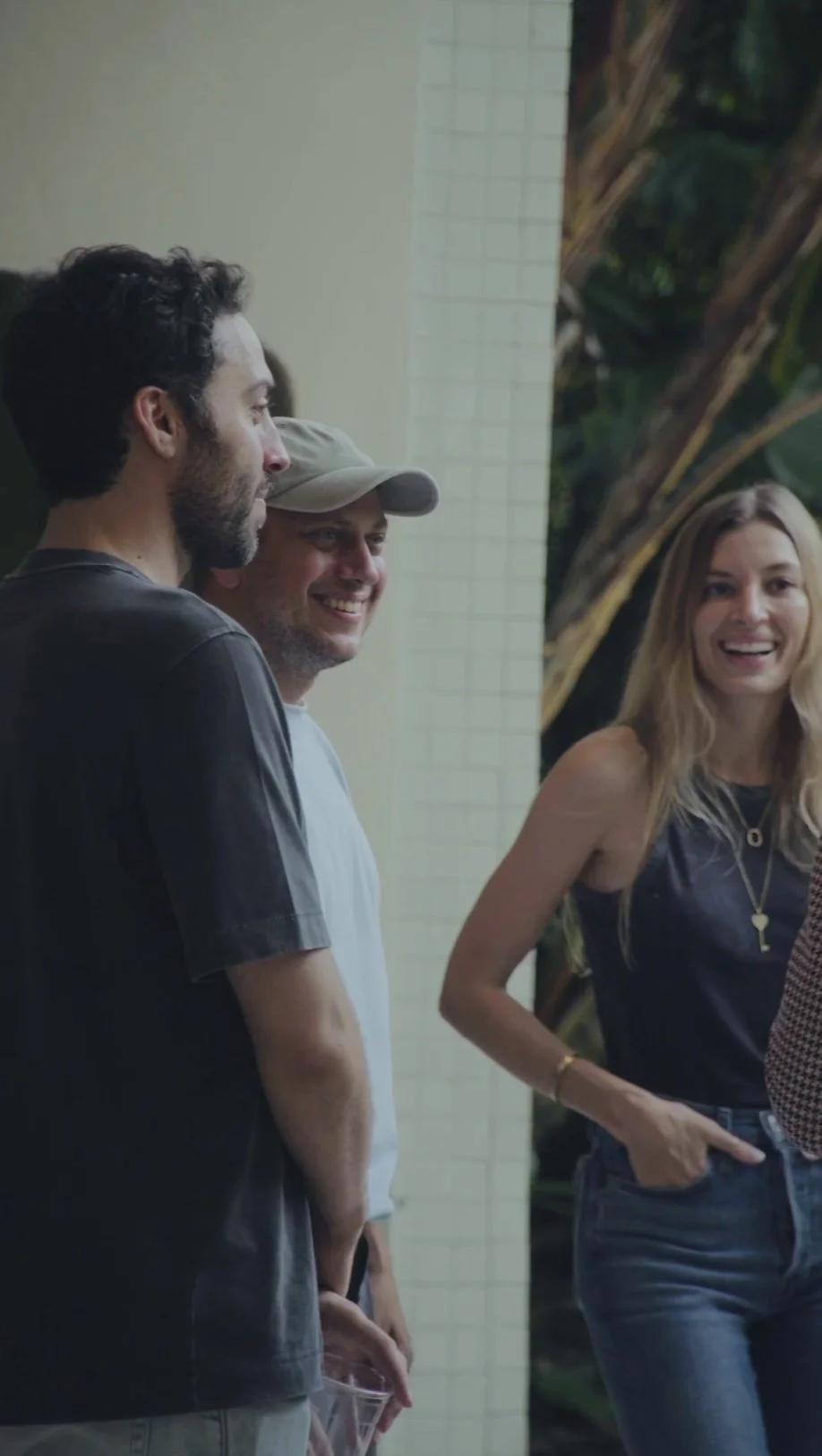 Screenshot 2025-06-09 at 12.32.52 PM.JPG