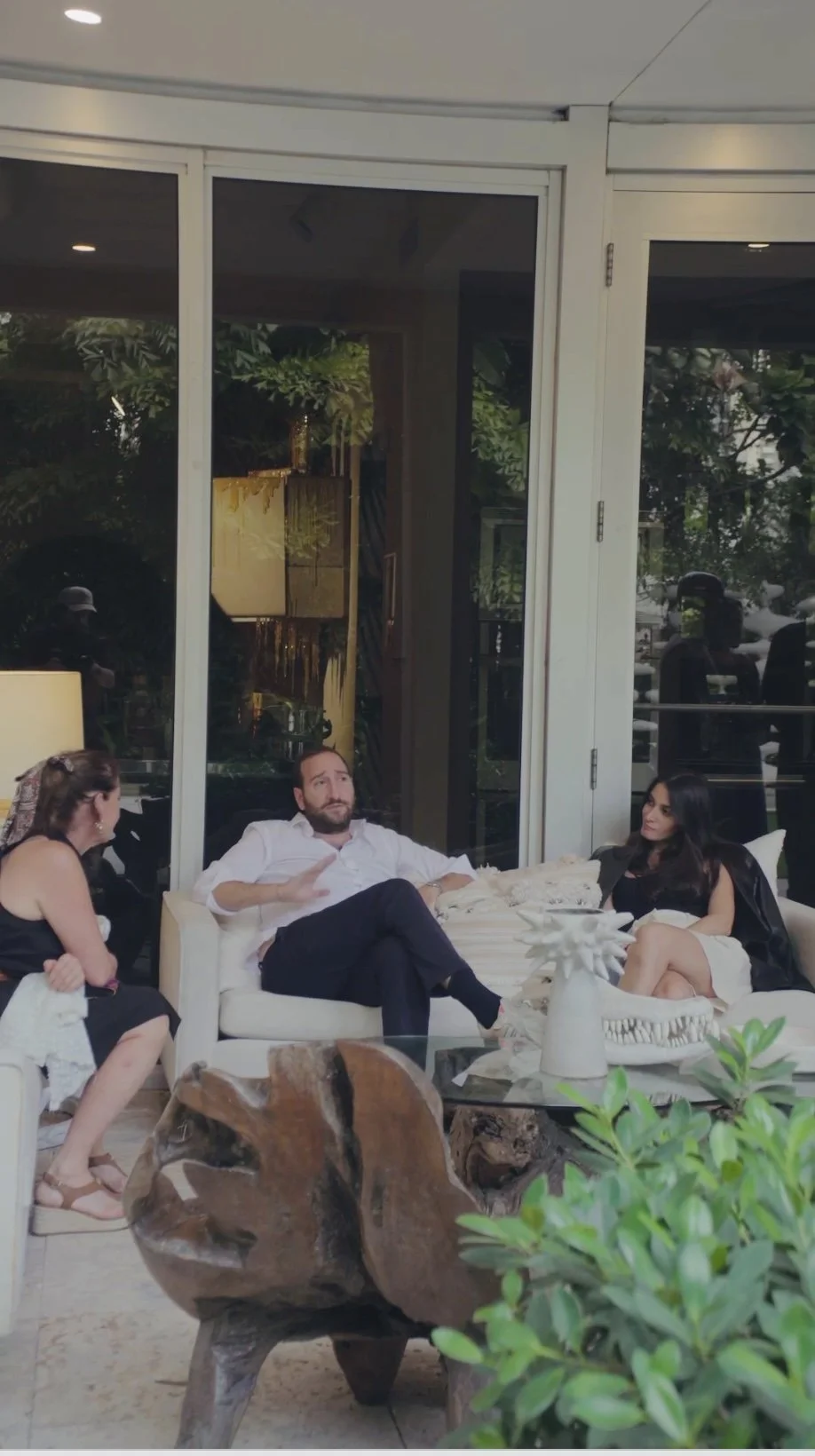 Screenshot 2025-06-09 at 12.33.29 PM.JPEG