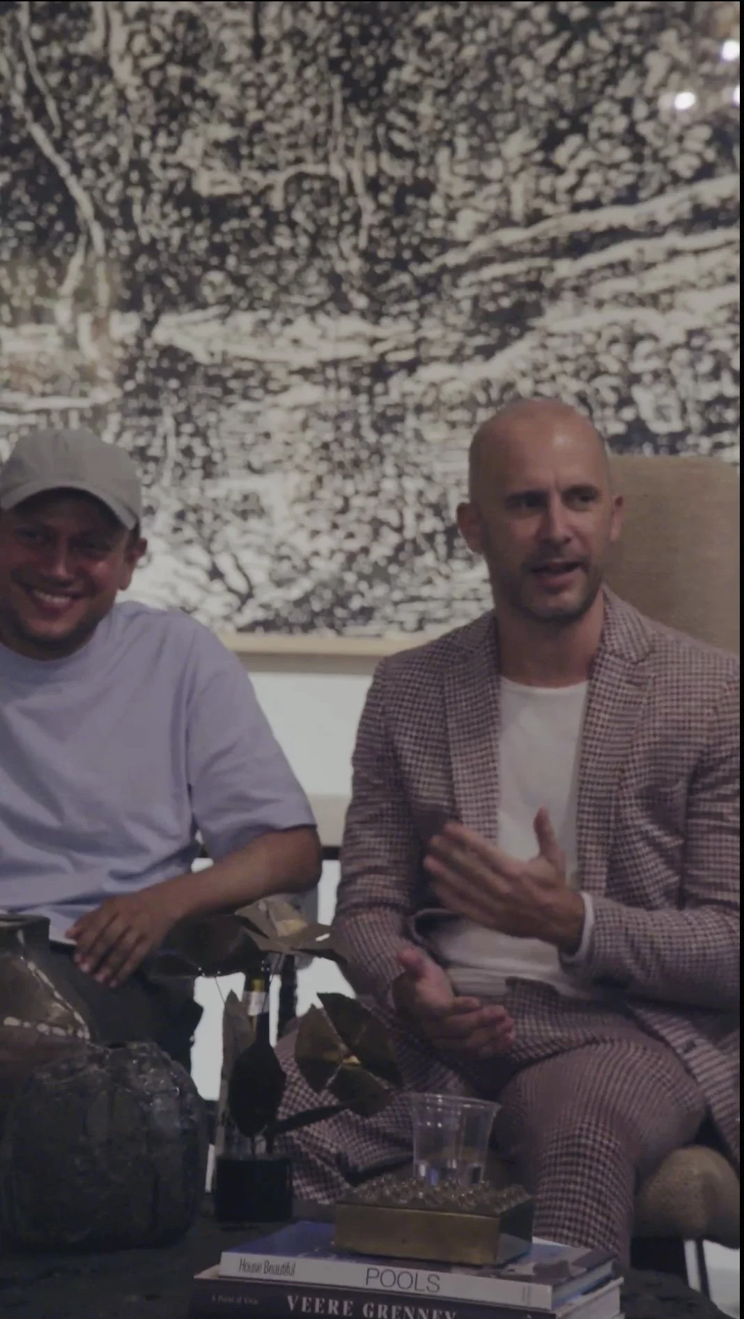 Screenshot 2025-06-09 at 12.57.55 PM.JPEG