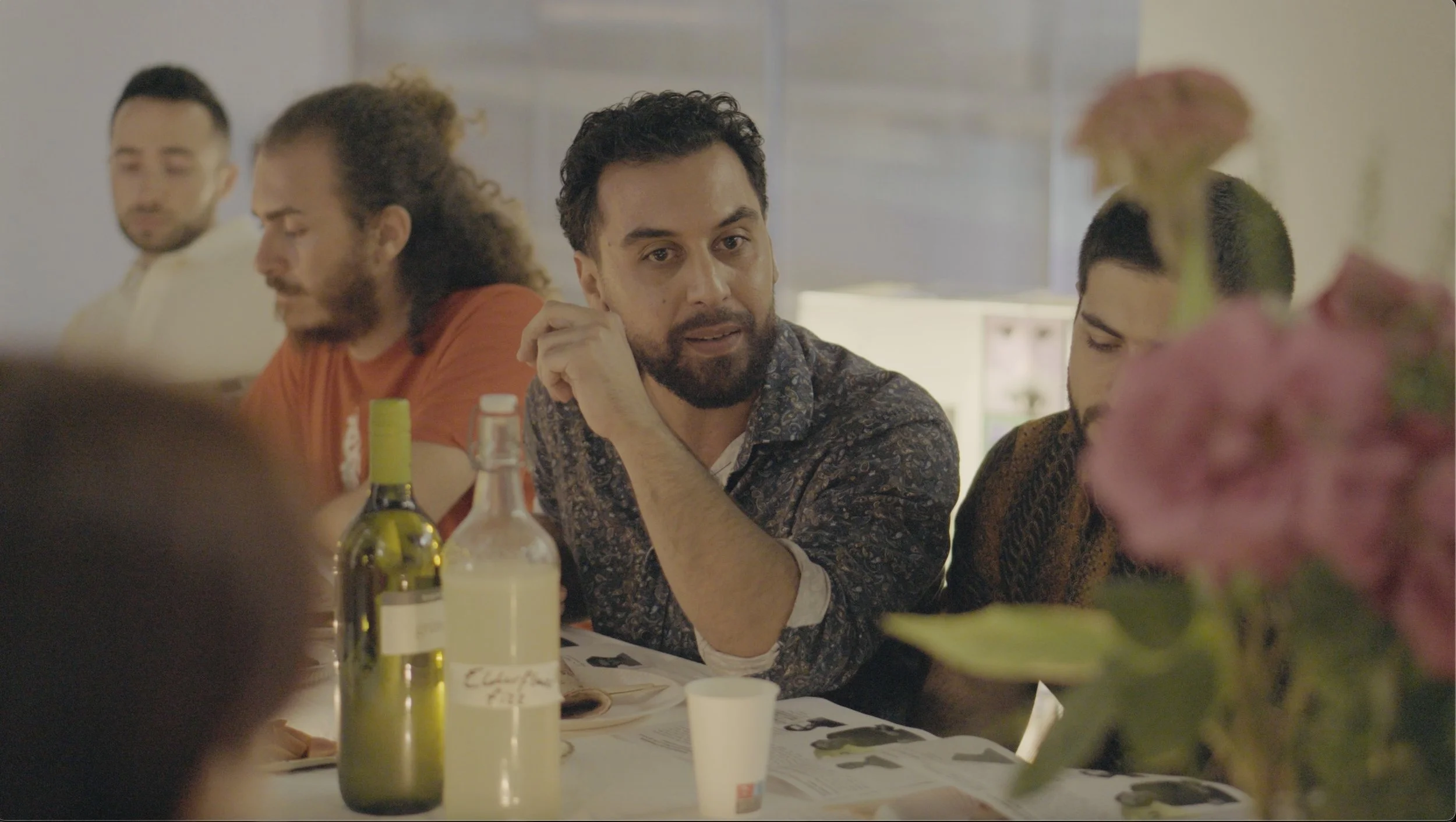 Screenshot 2025-09-17 at 12.24.00 PM.JPEG