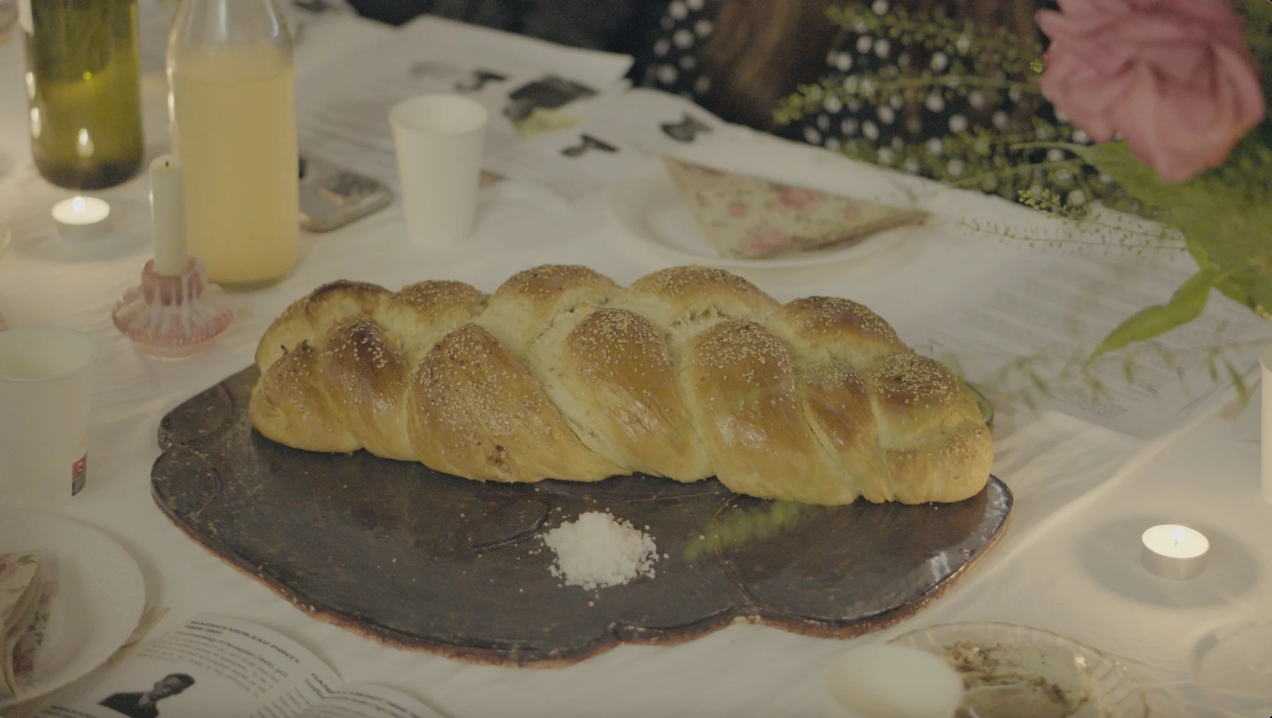 Screenshot 2025-09-17 at 12.25.23 PM.JPEG