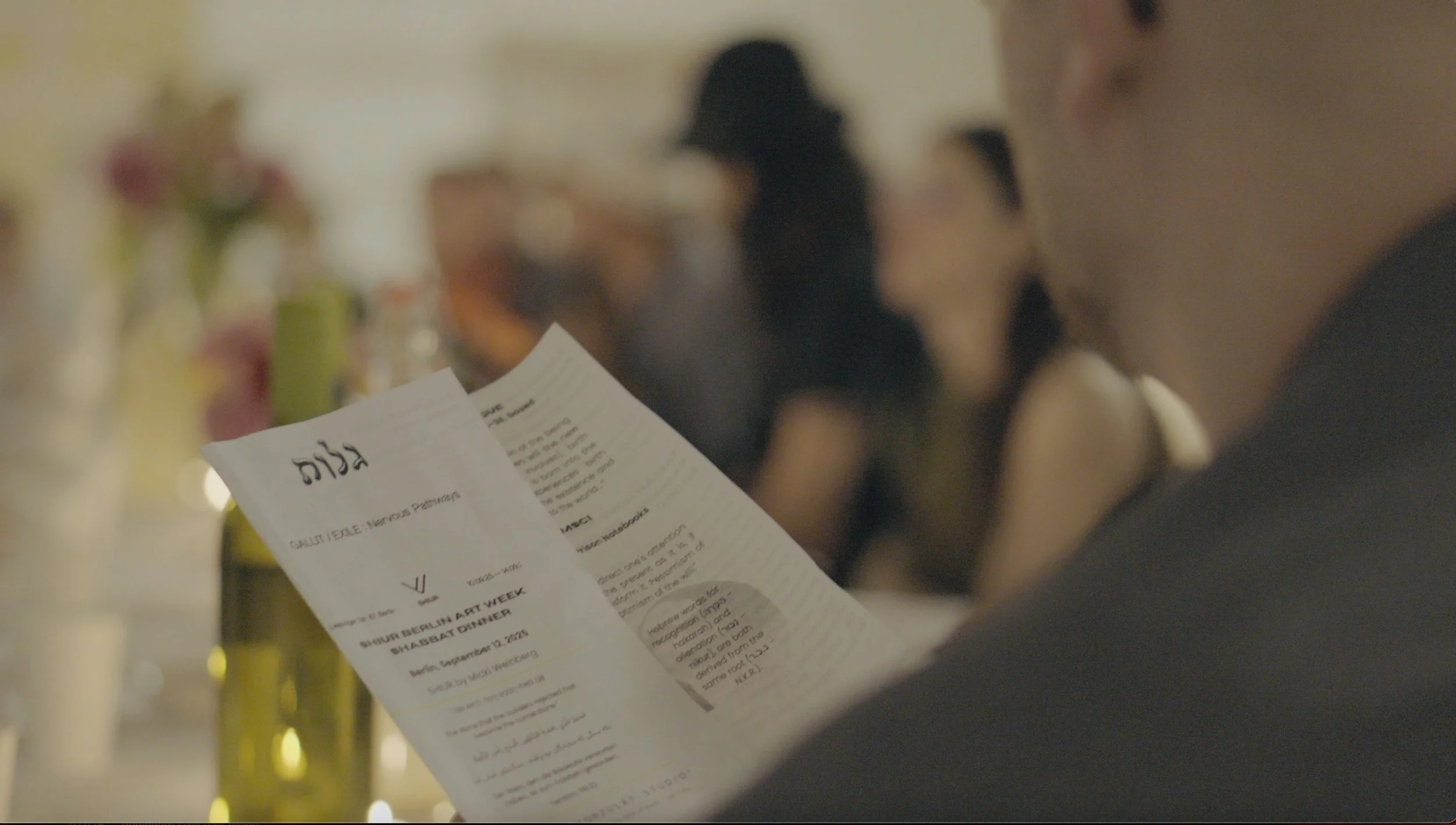 Screenshot 2025-09-17 at 12.19.00 PM.JPEG