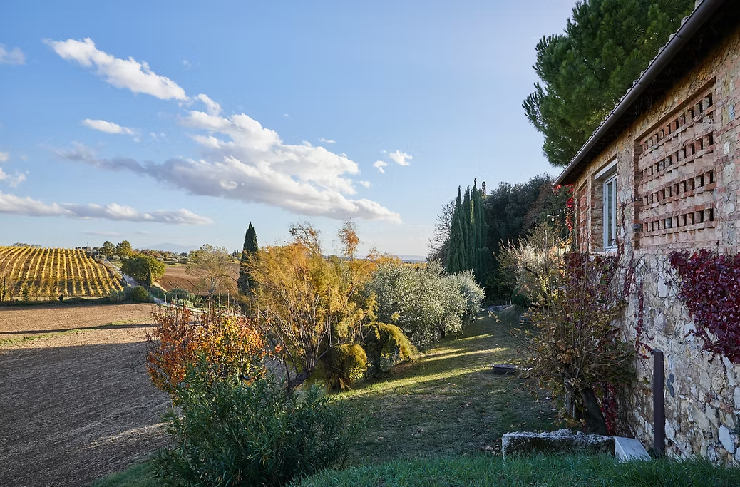 Snímek obrazovky 2026-03-06 154428.png