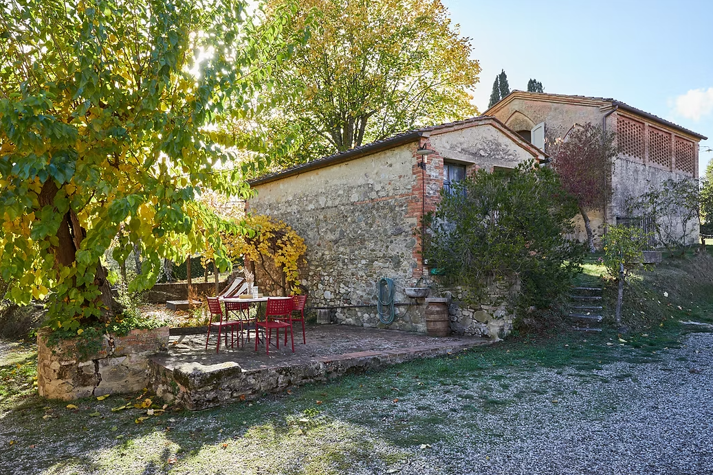 Snímek obrazovky 2026-03-06 154350.png