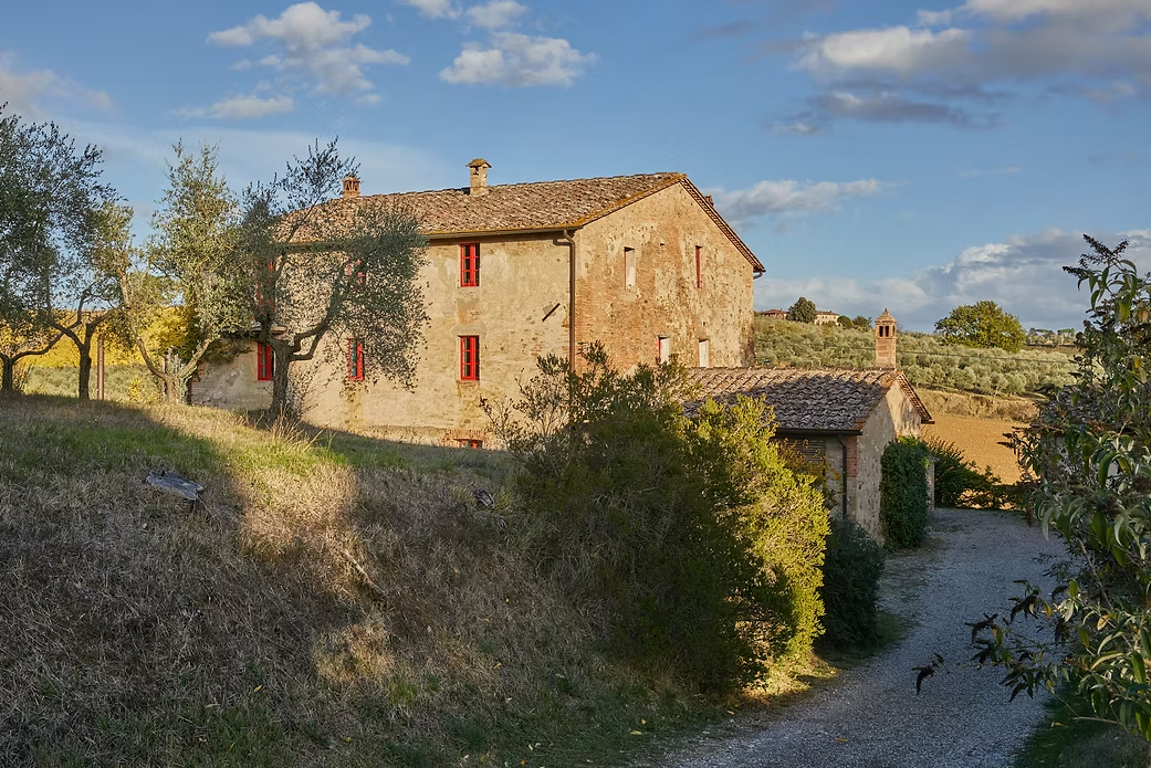 Snímek obrazovky 2026-03-06 154310.png