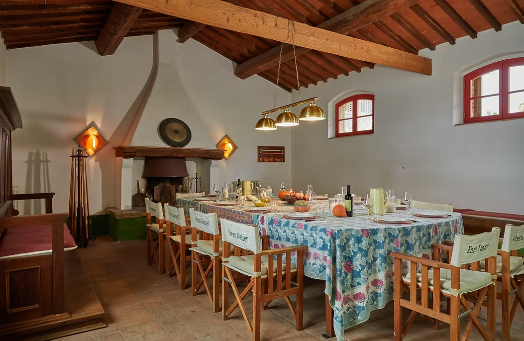 Snímek obrazovky 2026-03-06 154520.png