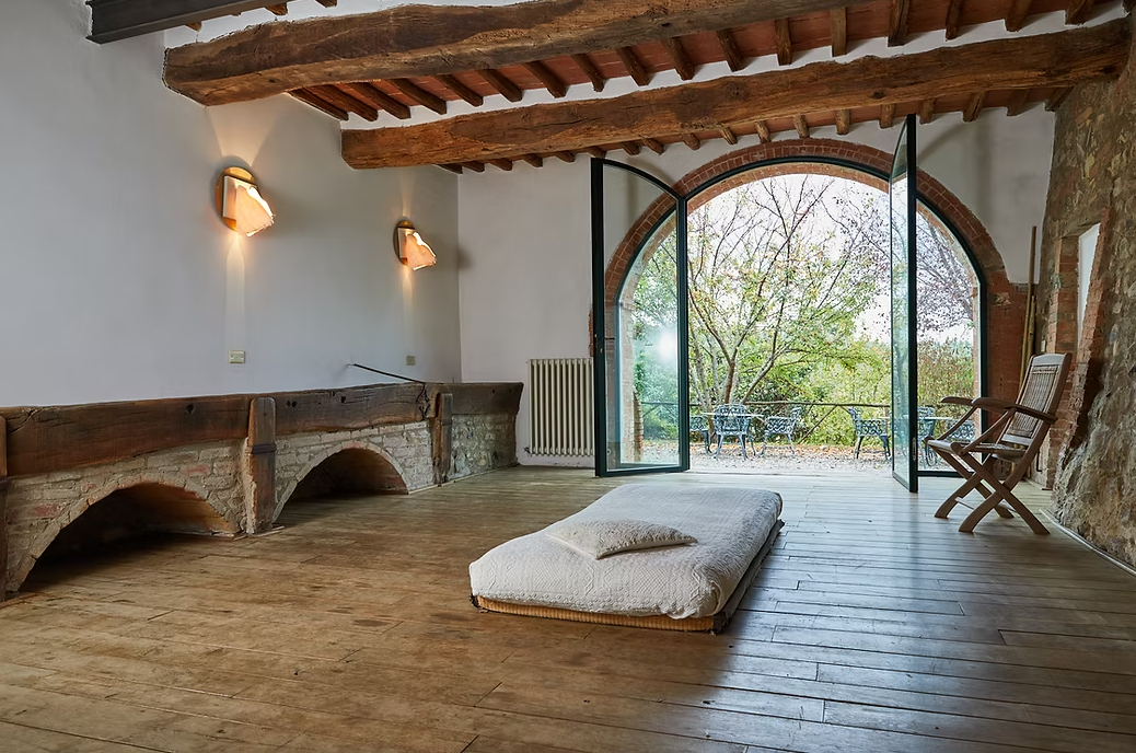 Snímek obrazovky 2026-03-06 154532.png