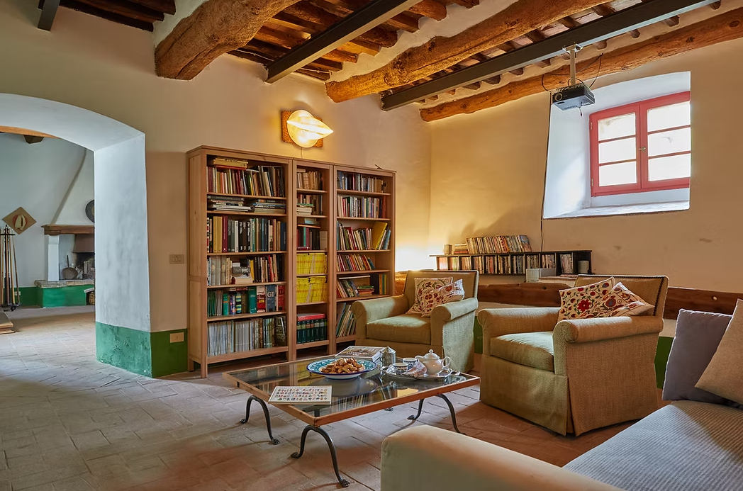 Snímek obrazovky 2026-03-06 154506.png