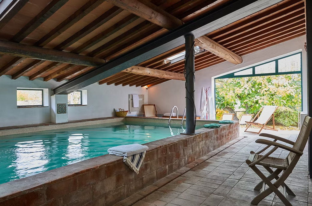 Snímek obrazovky 2026-03-06 154452.png