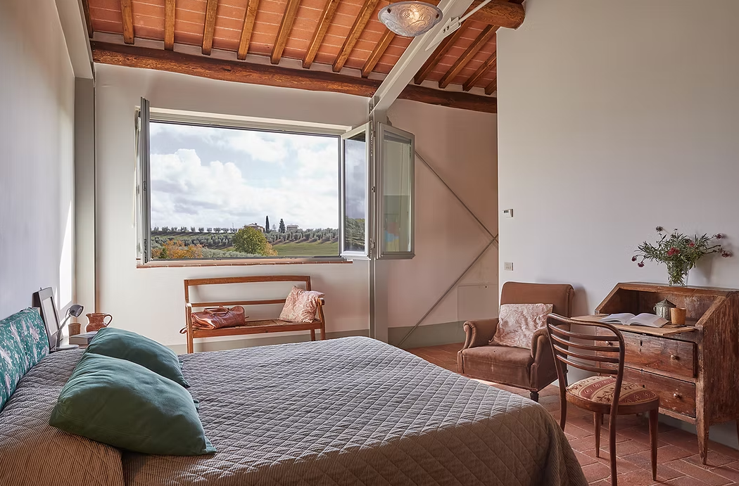 Snímek obrazovky 2026-03-06 155759.png