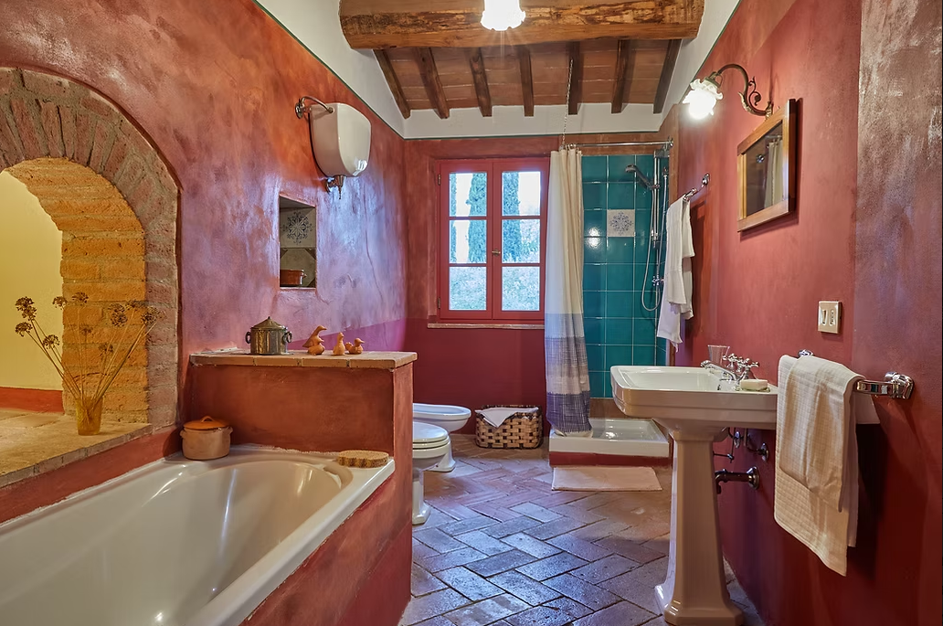 Snímek obrazovky 2026-03-06 155708.png