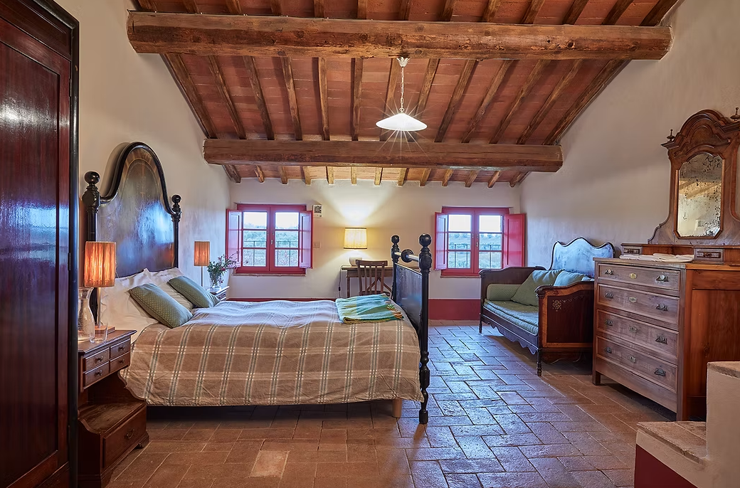 Snímek obrazovky 2026-03-06 155654.png