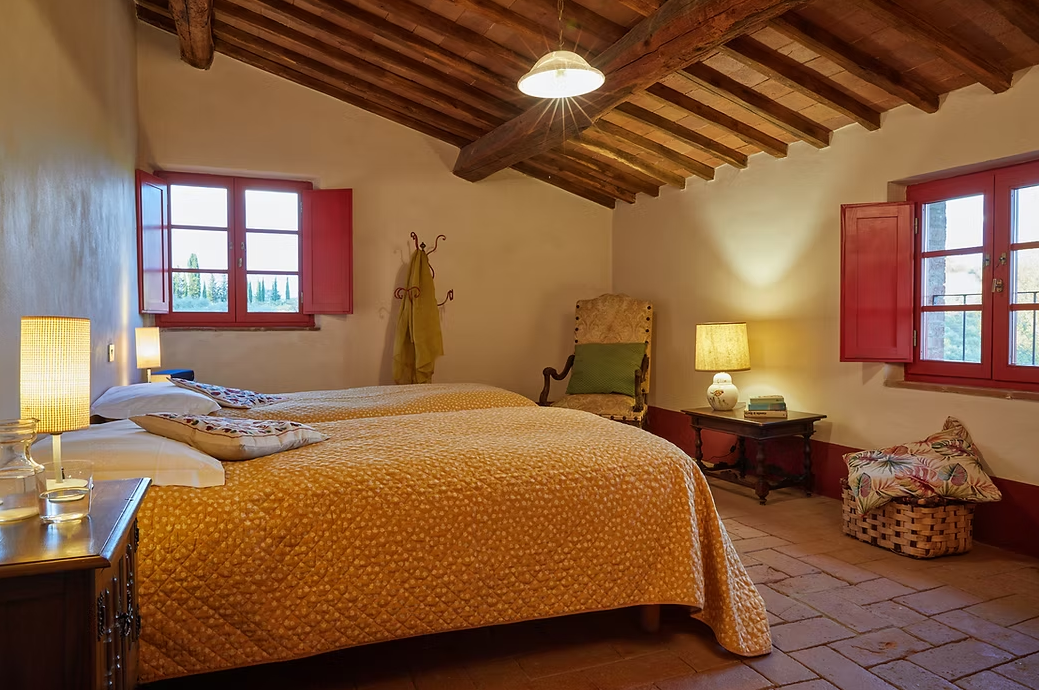 Snímek obrazovky 2026-03-06 155642.png