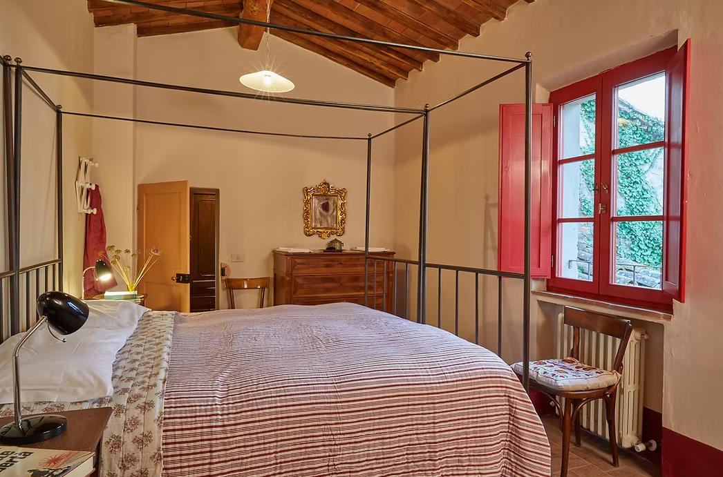 Snímek obrazovky 2026-03-06 155631.png