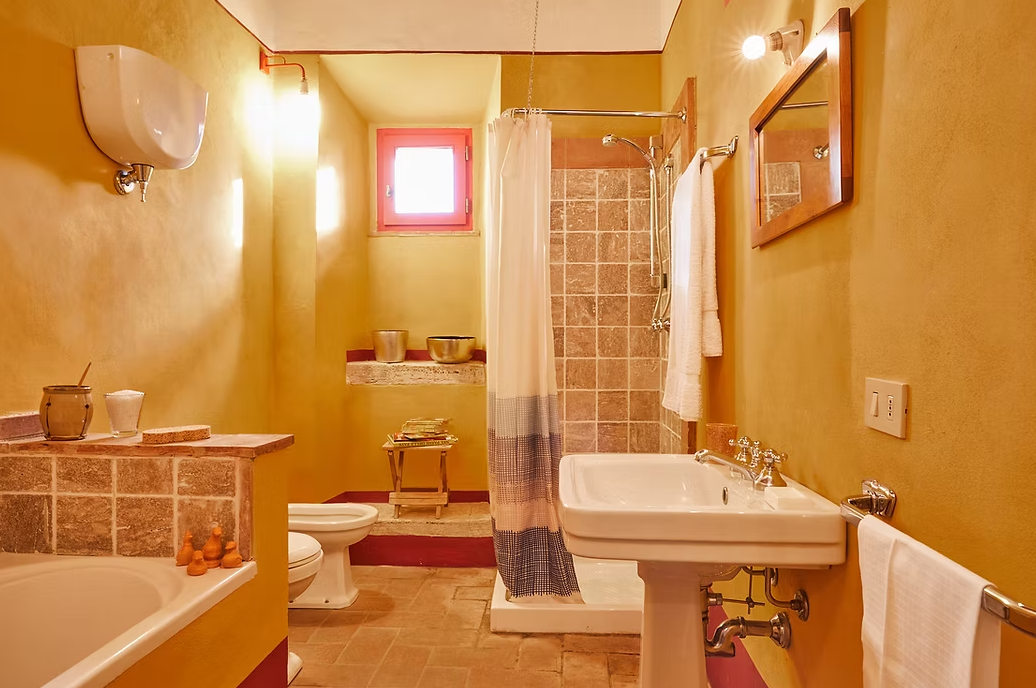 Snímek obrazovky 2026-03-06 155555.png