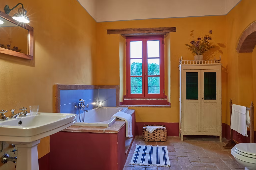 Snímek obrazovky 2026-03-06 155544.png