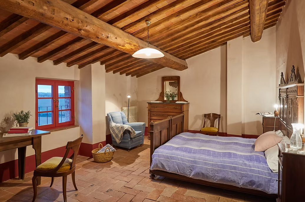 Snímek obrazovky 2026-03-06 155533.png