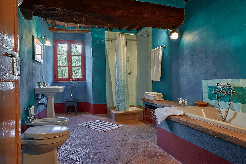 Snímek obrazovky 2026-03-06 155451.png