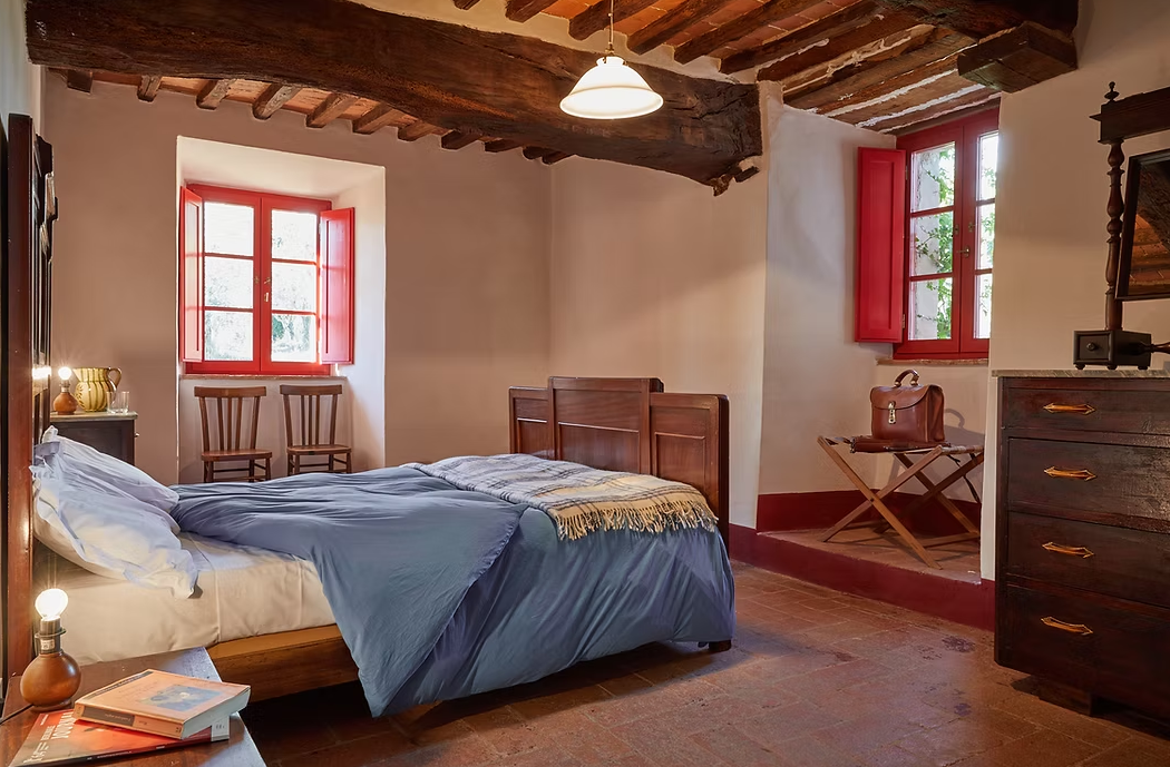 Snímek obrazovky 2026-03-06 155441.png