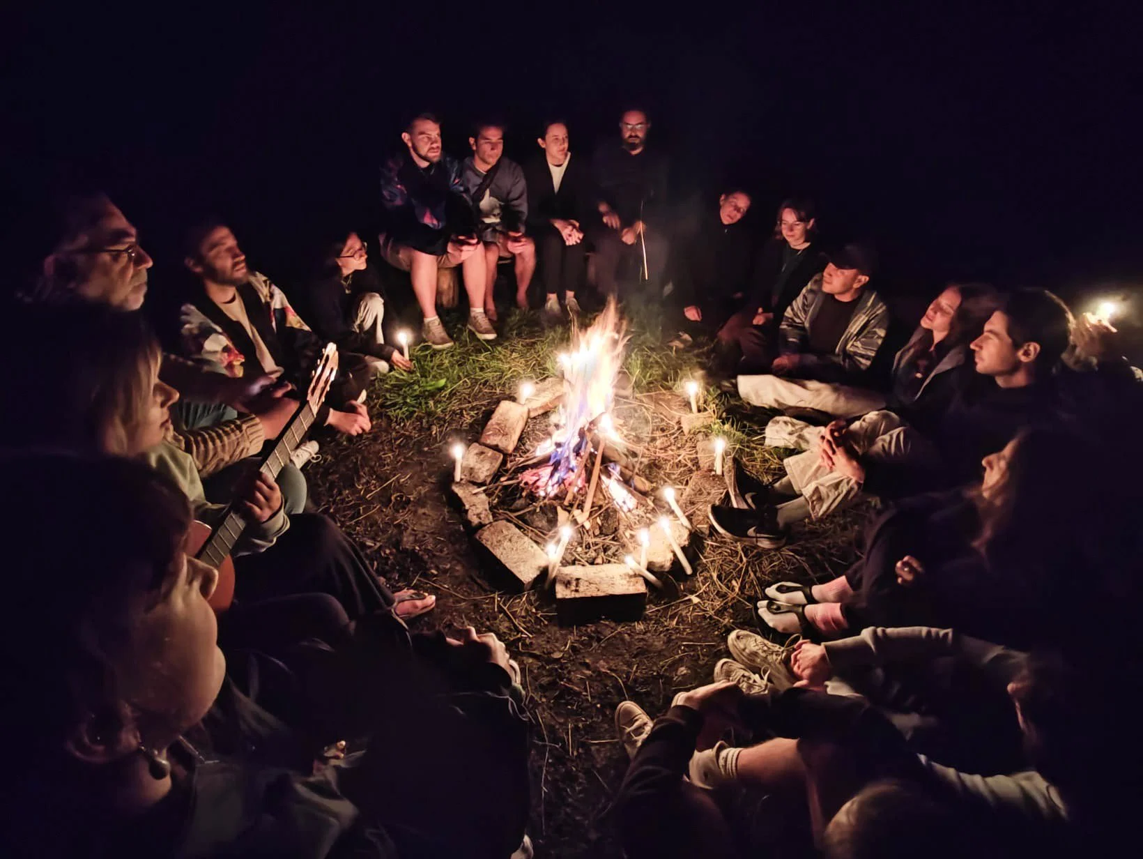 1d2a4753-d8c0-41d6-beeb-3d177bc058fe (2).JPG