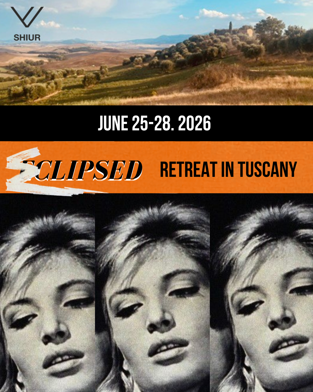 SHIUR Tuscan Retreat (2).png