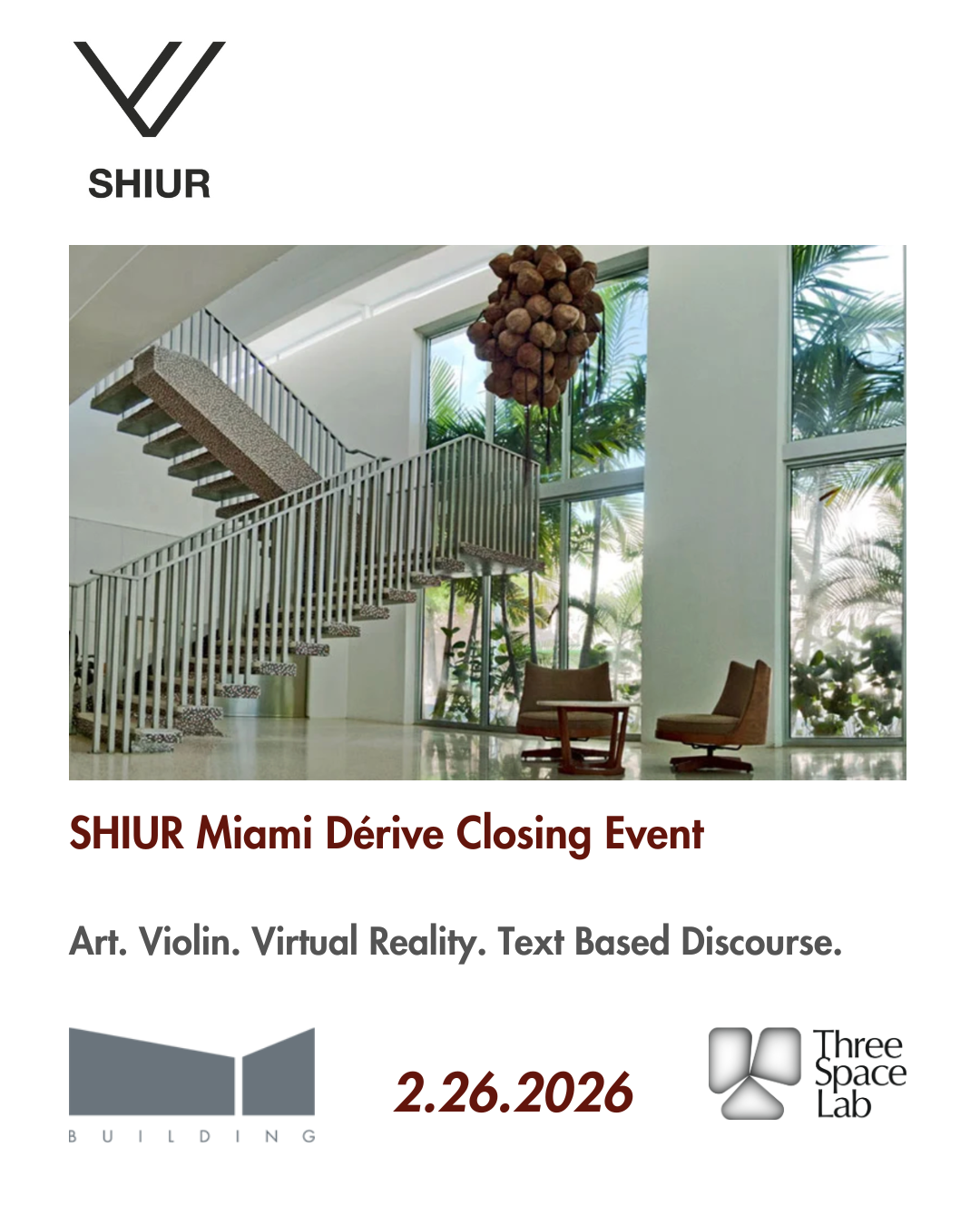 Add a heading (11).png