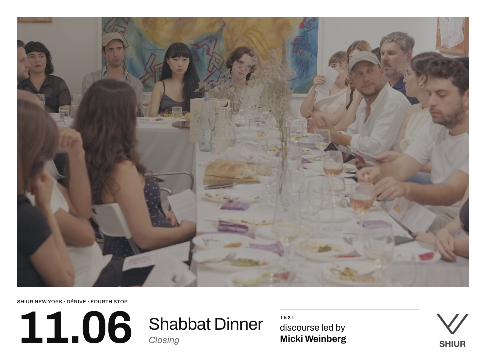 04-shabbat-dinner.png